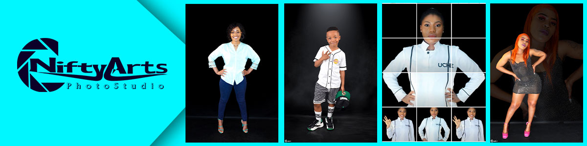 niftyarts Photostudio Canvas Photo printing